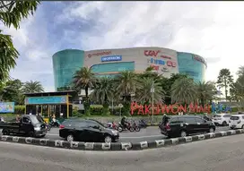 Di Jual Tanah Premium Lingkungan Kost Bangun Kos Eksklusif Jogja UGM