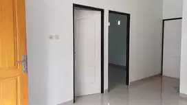 Ready Rumah Minimalis Siap Huni Gunungpati Semarang