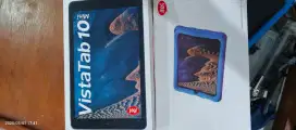 Item vistatab 8 3/64GB