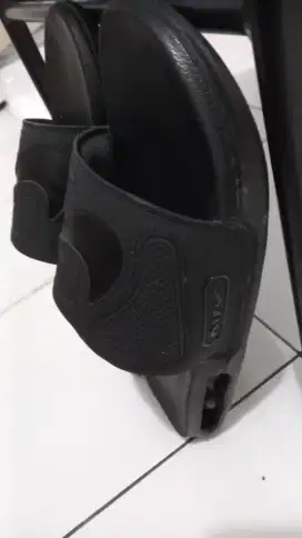 Sandal slop Nike Ori