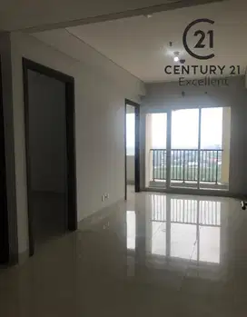Dijual unit Apt Aspen Admiralty Residence Fatmawati Jakarta selatan