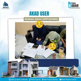 Rumah 2 lt Termurah diHertasning Baru 12 menit dari Jln Pettarani Mks