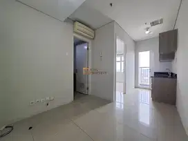 Jarang Ada, Dijual 1 Bedroom Madison Park Unfurnish Dekat Mall CP