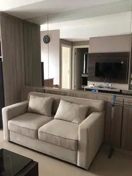 APARTEMEN METRO PARK RESIDENCE, KEDOYA, JAKARTA BARAT