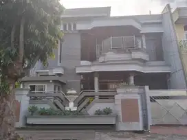 Rumah Dijual : Jl. Diponegoro, Salatiga