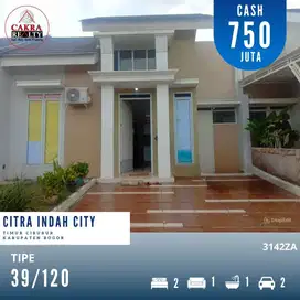 Punya Rumah Impian Nuansa Jepang di Indonesia 3142ZA