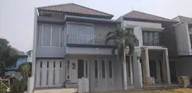 0603,6 lelang aset surabaya di sukolilo di Kertajaya indah regency