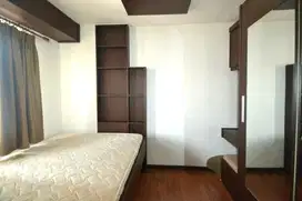 Apartemen Kalibata City Green Palace, 1BR Full Furnished Mewah