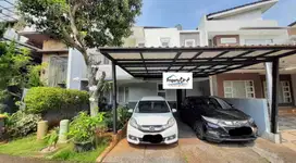 Jual Di Delatinos BSD Serpong