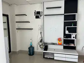 Di Sewakan Apartement Ara Gading Serpong Tangerang