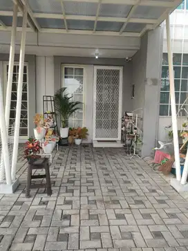 ‼️TURUN HARGA LAGI‼️PERUMAHAN GRAND PAKUWON CITY SBY BARAT