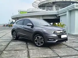 TDP 15jt HRV SE 1.5 AT 2019