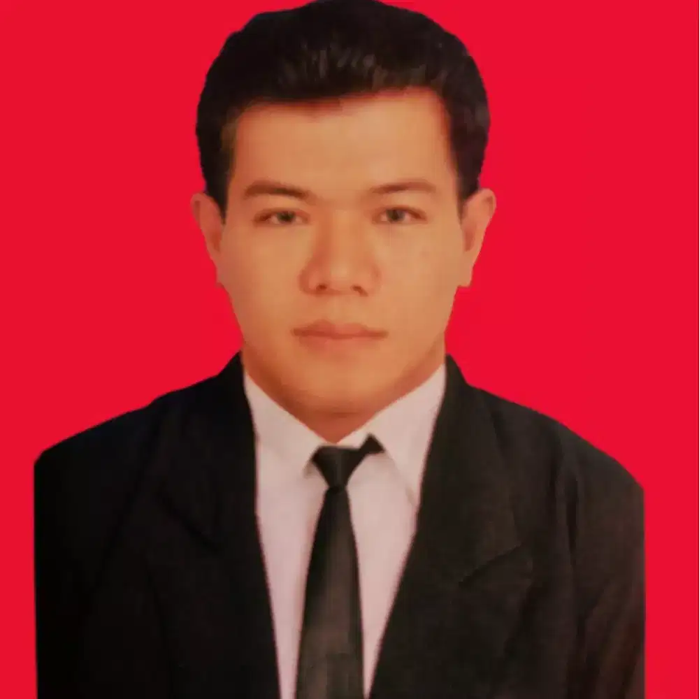 Bahasa Inggris Private