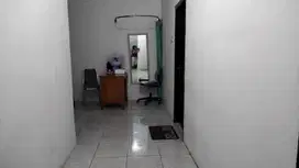 Sewa Rumah Tembalang Undip
