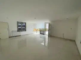Dijual Villa di Komplek Cemara Kuta Jalan Seminyak Kondisi Siap Huni