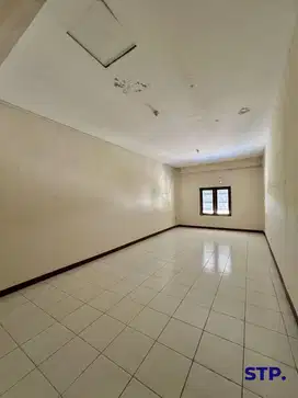 Ruko Loop Plaza Graha Famili Surabaya Murah SAM.YA5087