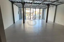 DIJUAL RUKO 3 LANTAI DI JL PURWAKARTA ANTAPANI KOTA BDG