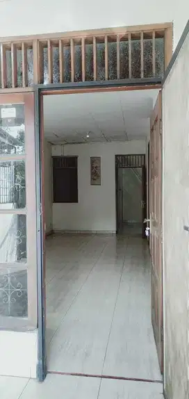 DIJUAL CEPAT RUMAH DI CITRA 1