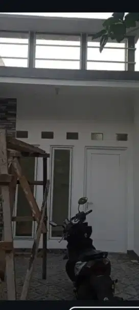 mencari pekerjaan, saya tukang berpengalaman