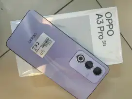 oppo a3 pro 8/128