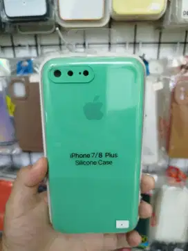 CASING IPHONE 7 PLUS