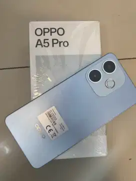 oppo a5 pro 8/128gb