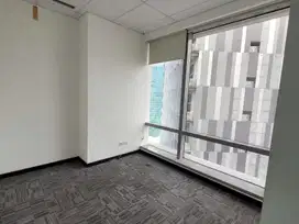 FOR RENT OFFICE SPACE SOHO CAPITAL CENTRAL PARK.