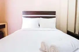 Apartemen poris tangerang