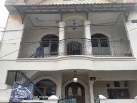 RUMAH KOSAN MURAH DI KARAWACI