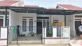 Kavling siap bangun di bandung selatan