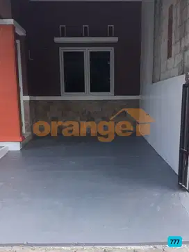Di Jual Rumah di Gran Nusa Indah Cilengsi