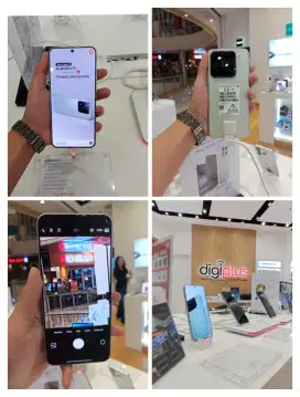 Xiaomi 15 Basic