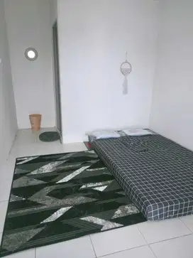Dijual Rumah Kosan Minimalis DI Setiabudi Dekat Kampus UPI Bandung
