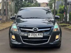 Mazda 8 2.3 AT 2012 DP 30JT!
