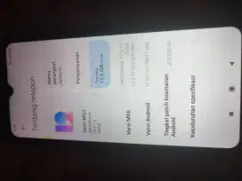 Xiaomi Redmi 9A 2-32GB