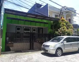 Dijual Rumah Bagus di Puspa Gading, Kelapa Gading, Jakarta Utara