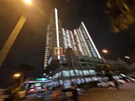 Kios Usaha Madison Park Cocok untuk Office, Modern di Podomoro City!