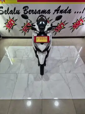 Vario led excl 150 iss remot