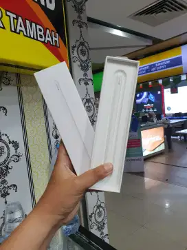 Apple Pencil Gen.2 Magnetic Second Like New