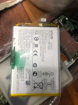 R34dy lcd oppo A5 2020
