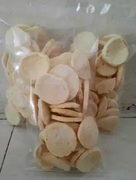 KEMPELANG SUPER ASLI PALEMBANG