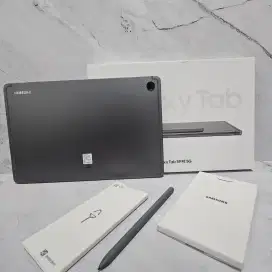 SAMSUNG TAB S9 FE RAM 6/128GB