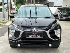 Mitsubishi Xpander 1.5 Exceed MT Th 2021