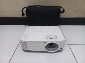 Proyektor Viewsonic PA503X normal