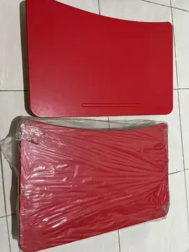 Meja / Alas Laptop Portable Jinjing