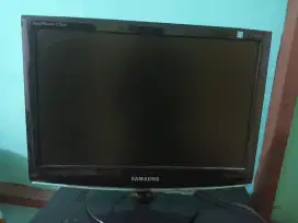 Monitor pc samsung