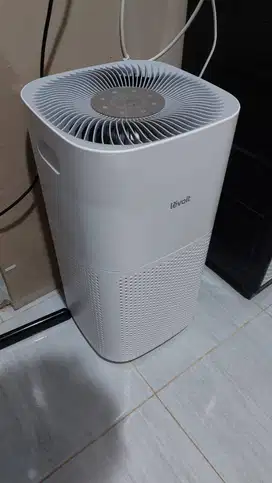 Air Purifier Levoit Core 600S