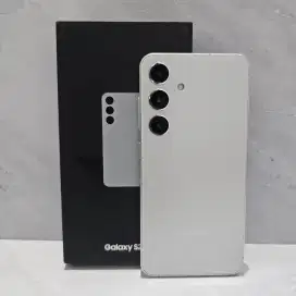 SASMUNG S24 RAM 8/512GB