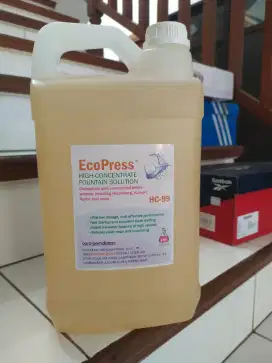 SALES MOTORIS BAHAN PERCETAKAN OFFSET