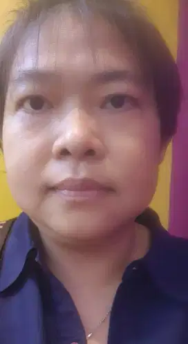 Mencari loker Administrasi